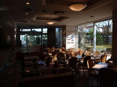 Crown Hills Okaya - 19