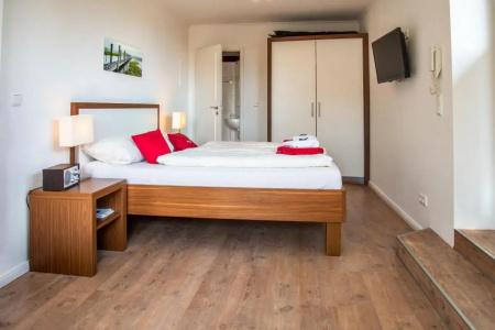 Seaside-Strandhotel - 147