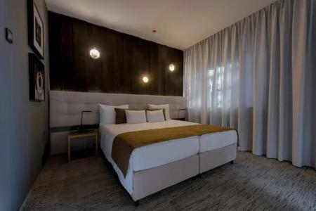 Donautica & Restaurant - 46