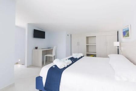 Relais Kaora - Rooms and - 1