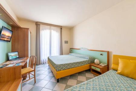 Villa Elena - 15