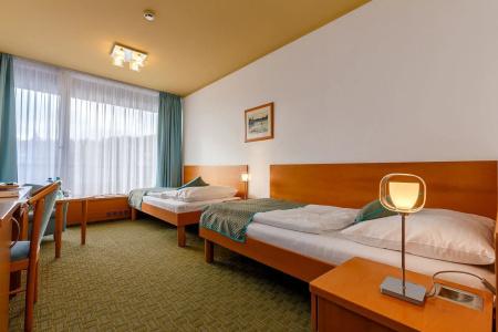 Spa Thermal - 19