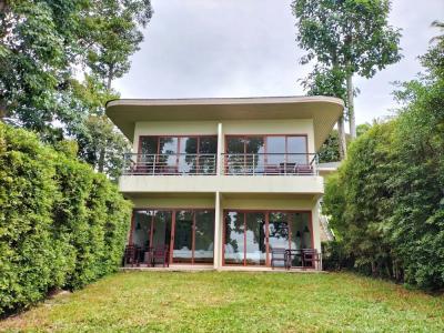 Nest Sense Resort - 47