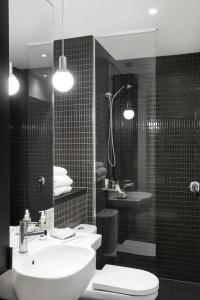 Punthill South Yarra Grand - 53
