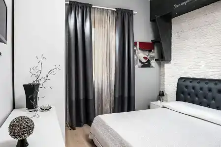 Ariston Suite - 4