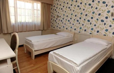 Centar Balasevic - 48