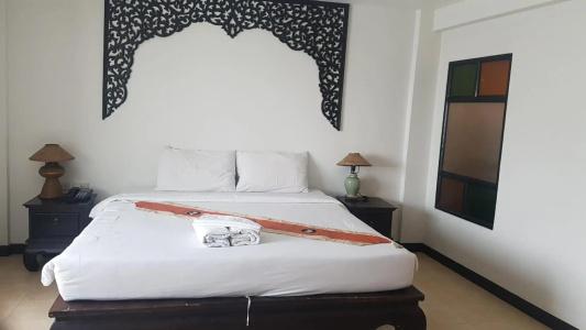 Wangburapa Grand - 17
