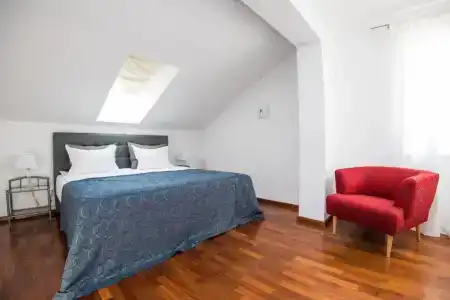 Villa Dard - 73