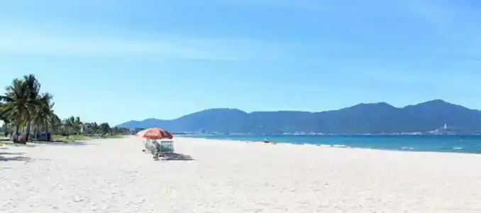 Tuyet Son (Ts Ocean) - 21