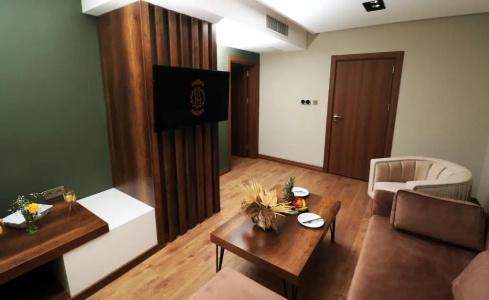Bayrak Grand - 62