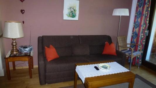 Carinthia - 4