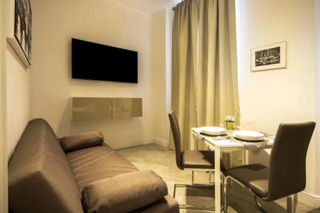 Residenza Tupini, S.Pietro Suites - 3