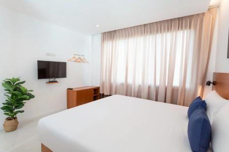 Barayan place - 14