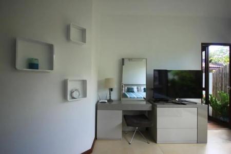 Villa Andre by VillaCarte - 75