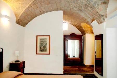 Dell'Orologio - 20