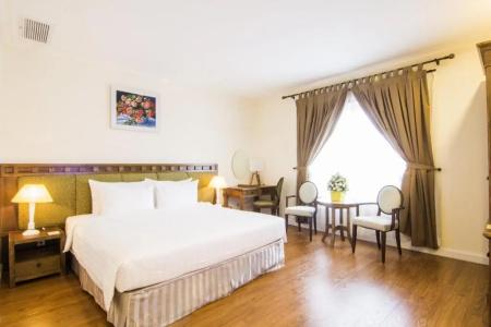 Phoenix Vung Tau - 56