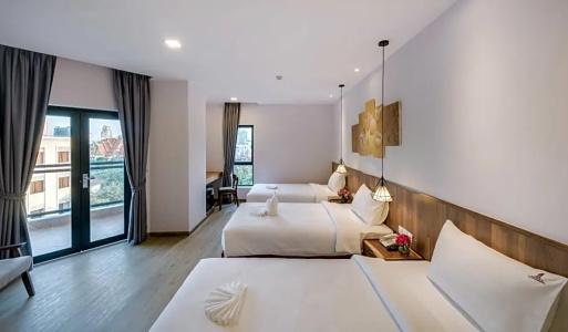 Phnom Penh 51 - 110