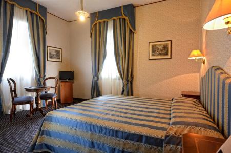 La Meridiana - 3