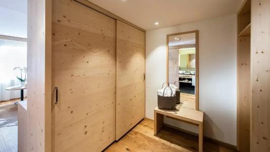 GolfLes Hauts De Gstaad & Spa - 50