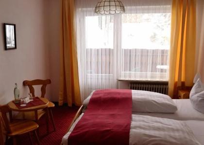 AlpenBeslhof - 39