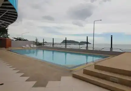 Hadthong - 4
