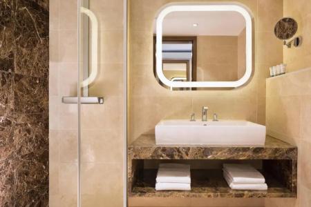 The Westin Zagreb - 37