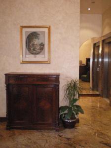 Valentino Centro Storico - 14