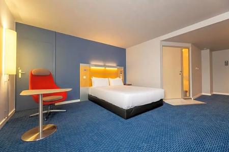 Holiday Inn Express Gent, An Ihg - 99