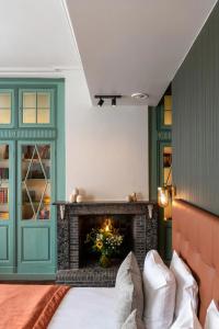 Martin's Relais - 29