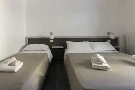 b&b Vittoria - 55
