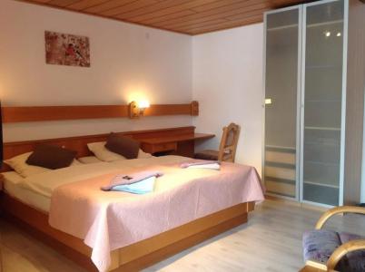 Pension Robin Hood - 3