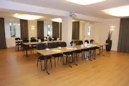 Altes Stadthaus - 15