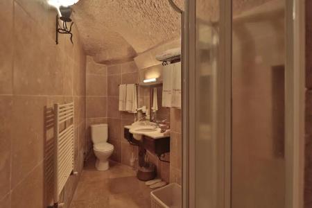 Selcuklu Evi Cave - Special Category - 232