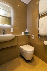 The Windermere, London - 149