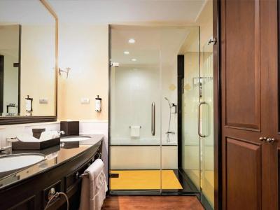 Sofitel Phnom Penh Phokeethra - 40