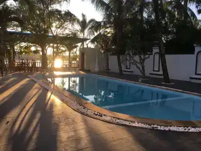 Kampot View Boutique - 14