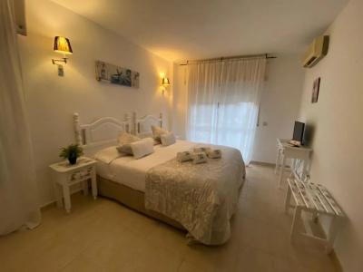 Mare Estepona - 47