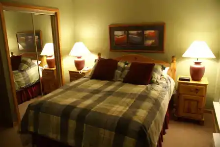 Whistler Superior Properties - 3