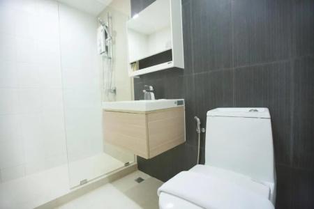 Park 19 Residence - 155