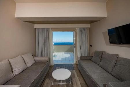 Alexandra Beach Resort & Spa - 104