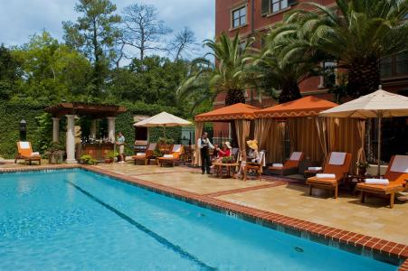 Granduca Houston - 17