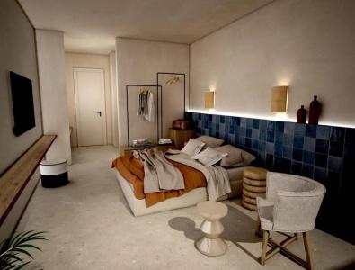 Sirene Blue Resort - 37