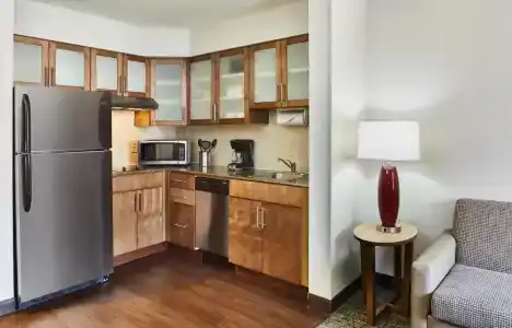 Staybridge Suites Orlando South, An Ihg - 18