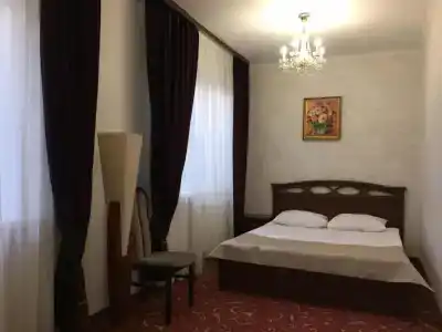 Любе Плюс - 2