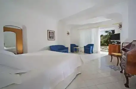 La Scalinatella - 23
