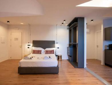San Carlo Suite Torino - 6