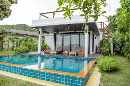 The Spirit Hua Hin - 162