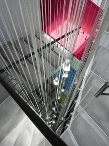 Moods Boutique - 9