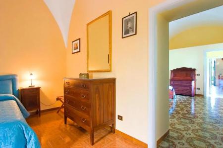 Villarena Relais - 96