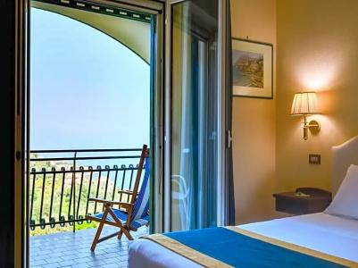 Best Western La Solara - 55